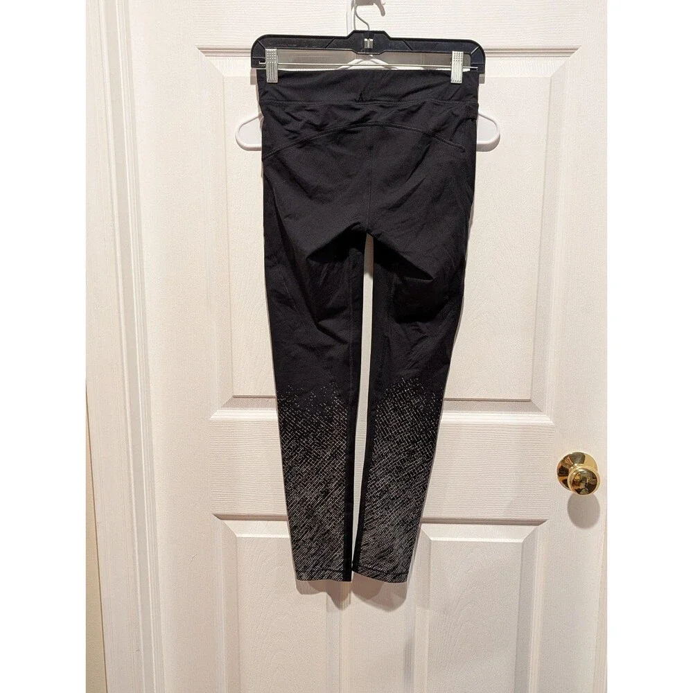 Casall pre owned